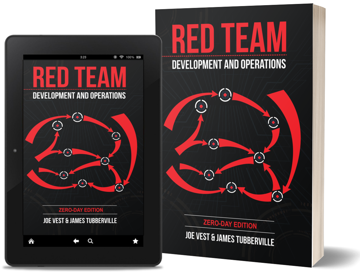 Team Analysis: Red, Wiki